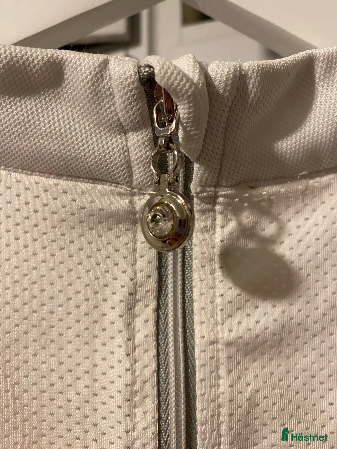 Ridbyxor ryttarutrustning till salu: Tävlingskläder  - Annons 4