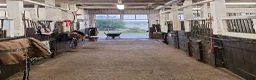  stallplats finnes: Stallplats Tungelsta  - Annons 1