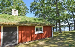 hästgårdar till salu: 68ha Ståtlig skogsgård * VISNING 10 AUG * i Lidhult - Bild 24