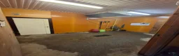  stallplats finnes: Lösdriftsplatser finns i Skellefteå  - Annons 7