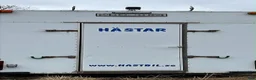 Hästlastbilar  fordon & transport till salu: Renault Master i Svärdsjö - Annons 1