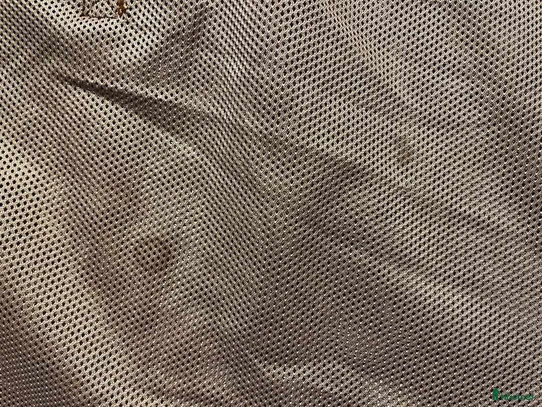 Täcken hästutrustning till salu: Trinity flugtäcke i mycket gott skick  i Skurup - Annons 4