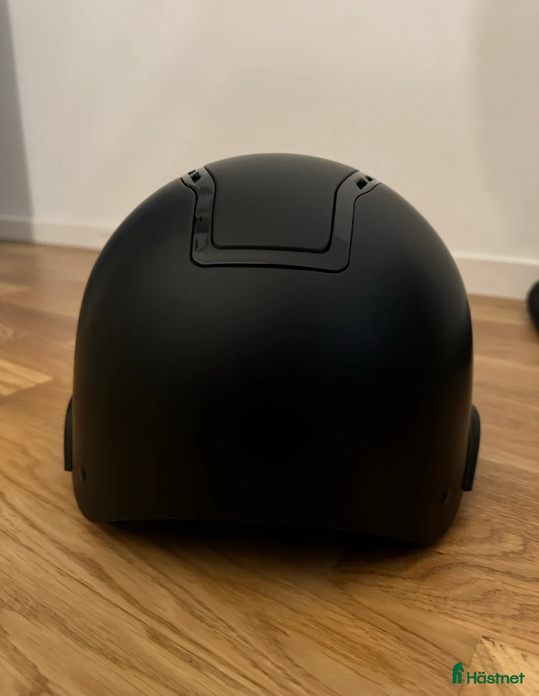 Hjälmar ryttarutrustning till salu: Ridhjälm  i Eskilstuna - Annons 6