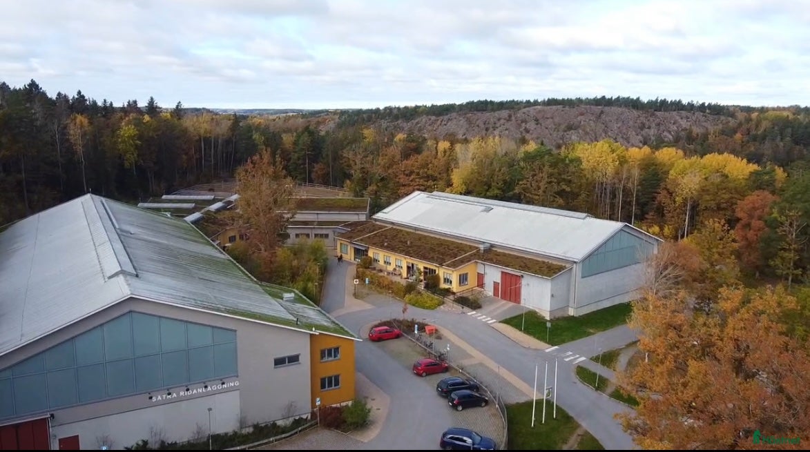  hästjobb Vikariat – Ridlärare till Mälarhöjdens Ridskola i Skärholmen - Annons 5