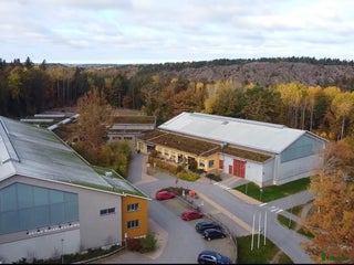 hästjobb Vikariat – Ridlärare till Mälarhöjdens Ridskola i Skärholmen - Annons 2