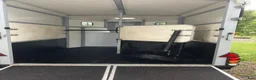 Hästtransporter  fordon & transport till salu: Ifor Williams-18 - Annons 3