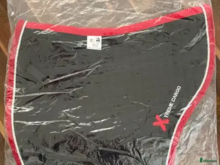 Schabrak & Vojlockar hästutrustning Mias RS schalock - Annons 3