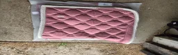 Schabrak & Vojlockar hästutrustning till salu: Ps of sweden/Stockholm Equestrian  - Annons 2