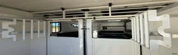 Hästlastbilar  fordon & transport till salu: Exclusive Paragan Excelsion 5XL Automat Stuteri - Annons 14