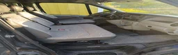 Hästlastbilar  fordon & transport till salu: Umehästlastbil med 1120kg lastvikt - Annons 5