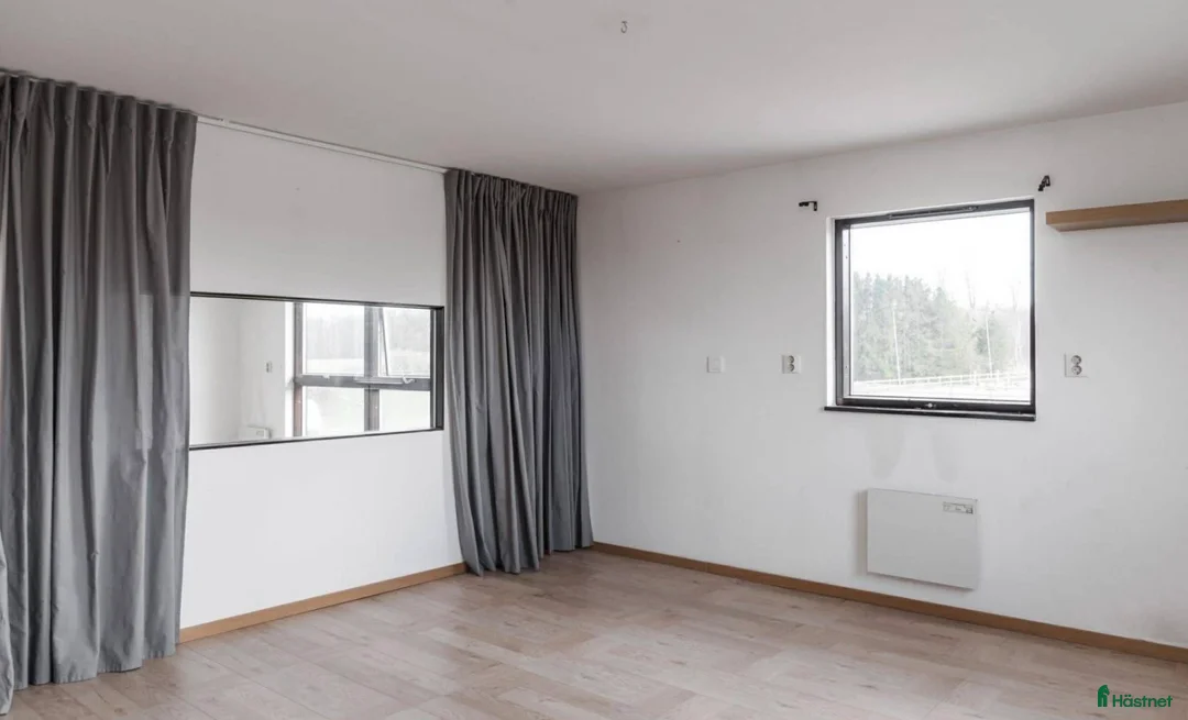  lägenhet till salu: Lägenhet och boxplats uthyres - Annons 2