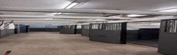  stallplats finnes: Stallplats finnes i litet stall i Tågarp  - Annons 2