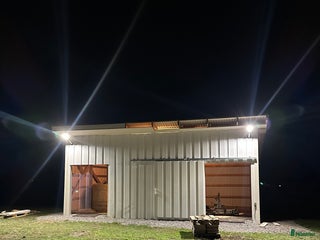 stallplats Hingst lösdrift i Linköping - Annons 8