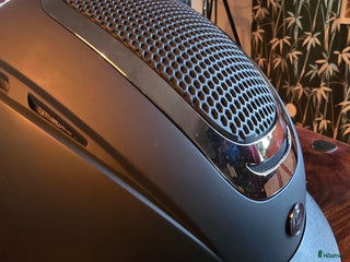 Hjälmar ryttarutrustning till salu: Equipage hjälm säljes i Väderstad - Annons 3