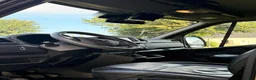 Hästlastbilar  fordon & transport till salu: Horsepartner Exclusive Hästlastbil - Annons 17