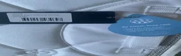 Schabrak & Vojlockar hästutrustning till salu: Nytt/oanvänt hoppschabrak - Annons 7