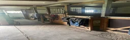  stallplats finnes: Stallplatser i Rö i Rö - Annons 2