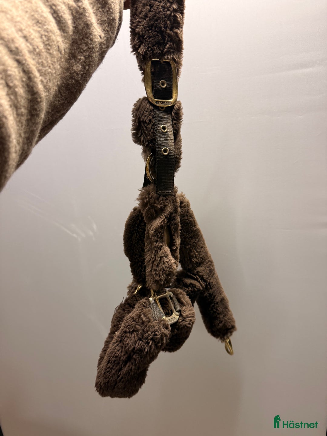 Övrig Hästutrustning hästutrustning till salu: Kentucky grimma  i Vellinge - Annons 2