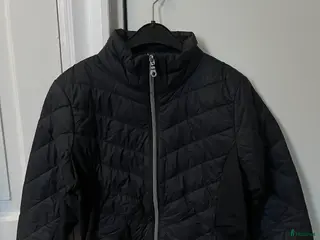 Jackor & Kavajer ryttarutrustning till salu: Ridjacka för höst/vår i Finspång - Annons 8