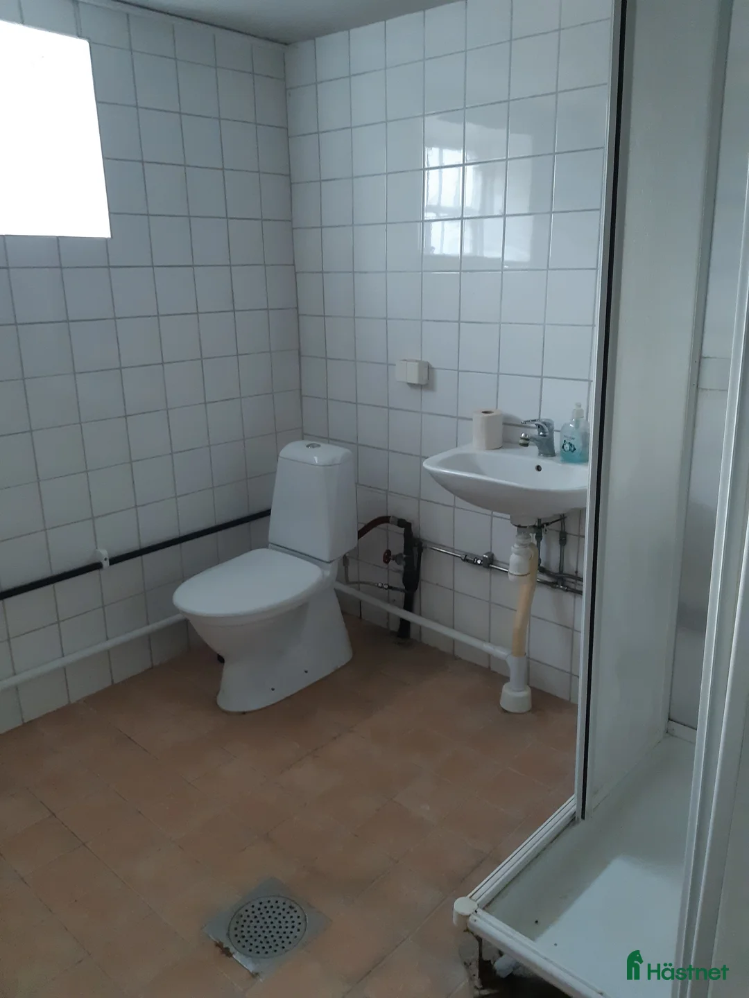  lägenhet till salu: Lägenhet på hästgård uthyres  i Norrtälje - Annons 4