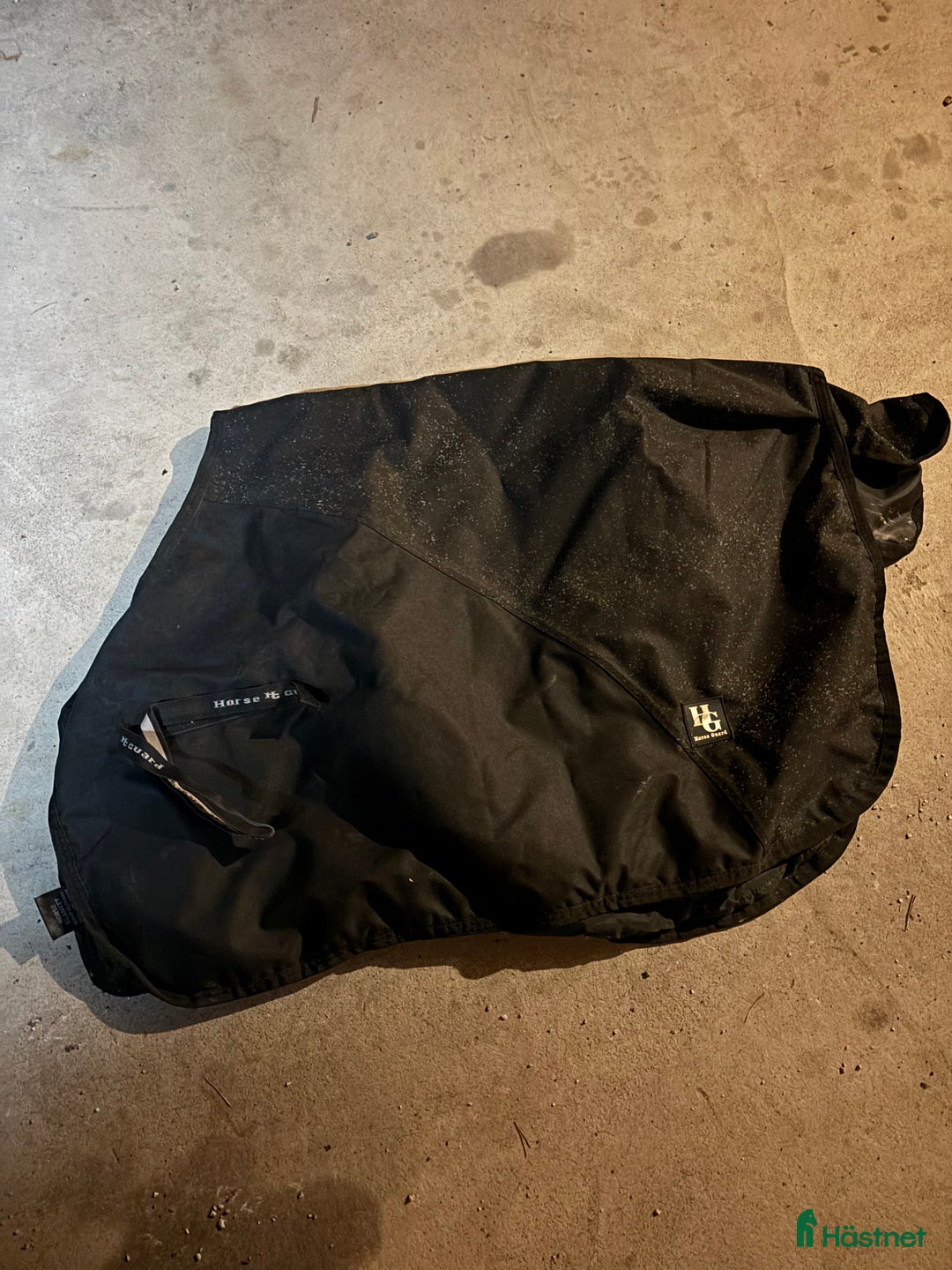 Täcken hästutrustning till salu: Billiga täcken ‼️ i Tyresö - Annons 6