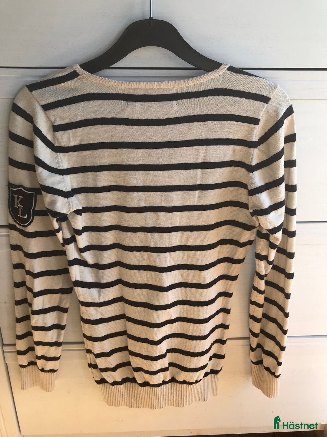 Övrigt Ridkläder ryttarutrustning till salu: Kingsland tröja i Mangskog - Annons 5