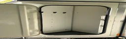 Hästtransporter  fordon & transport till salu: Forzab Futuro SEH20 - Annons 2