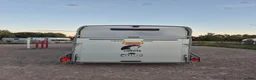 Hästtransporter  fordon & transport till salu: Cheval Liberte Gold 3 / 2022 - Annons 7