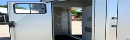 Hästtransporter  fordon & transport till salu: Begagnad Cheval Liberté - Jumping -24 - Annons 8