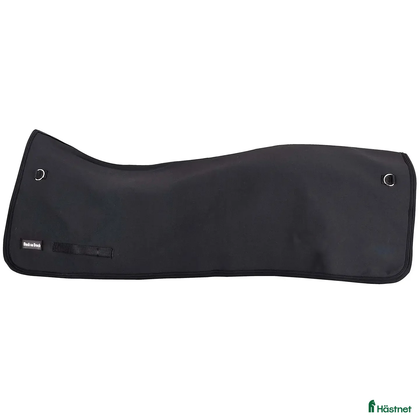 Övrig Hästutrustning hästutrustning till salu: Back on track ryggvärmare inkl brösta i Krylbo - Annons 1