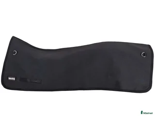 Övrig Hästutrustning hästutrustning till salu: Back on track ryggvärmare inkl brösta i Krylbo - Annons 2