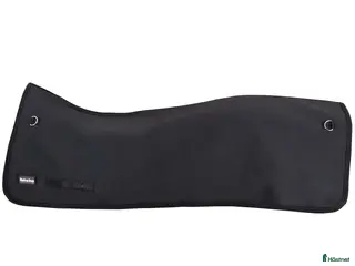 Övrig Hästutrustning hästutrustning till salu: Back on track ryggvärmare inkl brösta i Krylbo - Annons 1