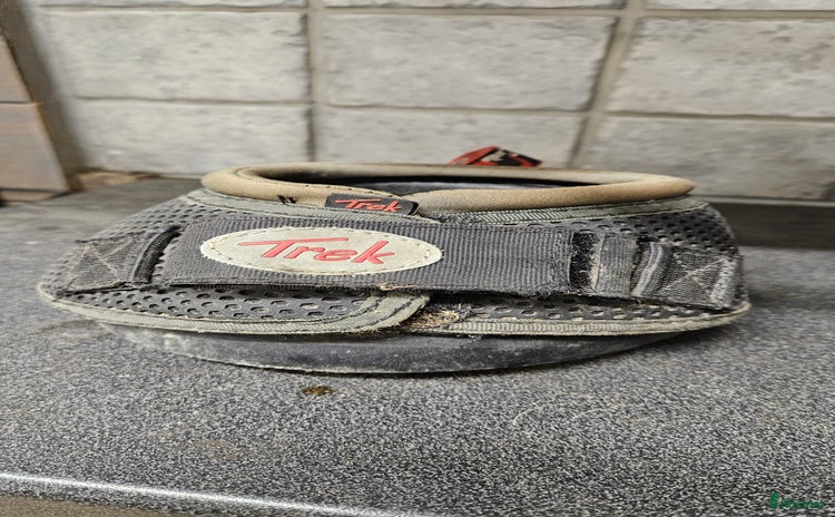 Övrig Hästutrustning hästutrustning till salu i Skärblacka - Annons 13