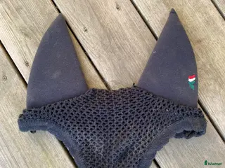 Övrig Hästutrustning hästutrustning Soundless luva cob i Bålsta - Annons 19