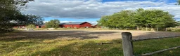  lägenhet till salu: Lgh med Lösdrift/Boxplats uthyres utanför Enköping i Enköping - Annons 9