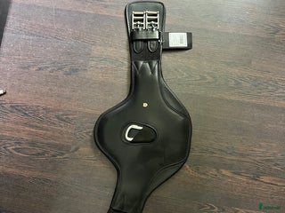 Sadeltillbehör hästutrustning till salu: Ny sadelgjord till salu i Gustavsberg - Annons 1