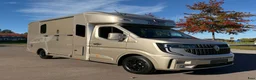 Hästlastbilar  fordon & transport till salu: Exclusive Paragan Excelsion 5XL Automat Stuteri - Annons 3