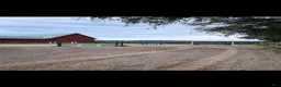  stallplats finnes: Stallplatser lediga  - Annons 5