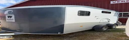 Hästtransporter  fordon & transport till salu: Cheval multimax -21 stor justerbar Sadelkammare  - Annons 2