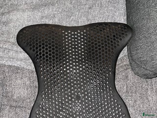 Sadeltillbehör hästutrustning till salu: Protector Gelpad Non-slip Front Riser i Jonsered - Annons 20