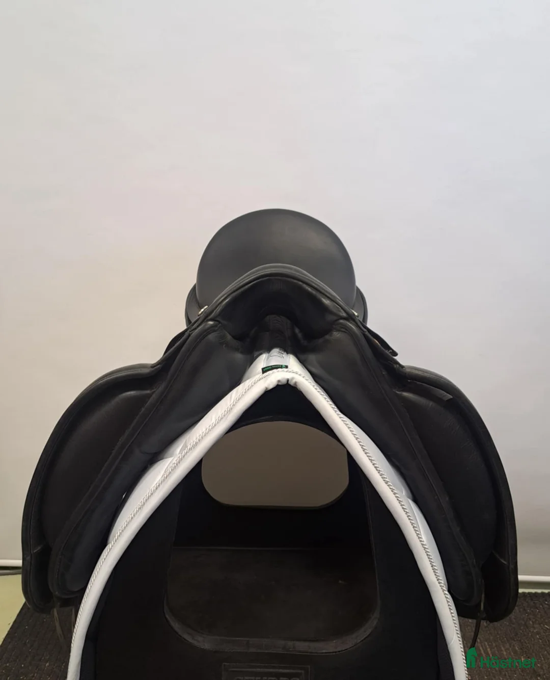 Sadlar hästutrustning till salu: Lippo Jessica Pro i Färnäs - Annons 2