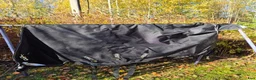 Täcken hästutrustning till salu: Horseware Amigo Super Bravo Plus - Annons 1
