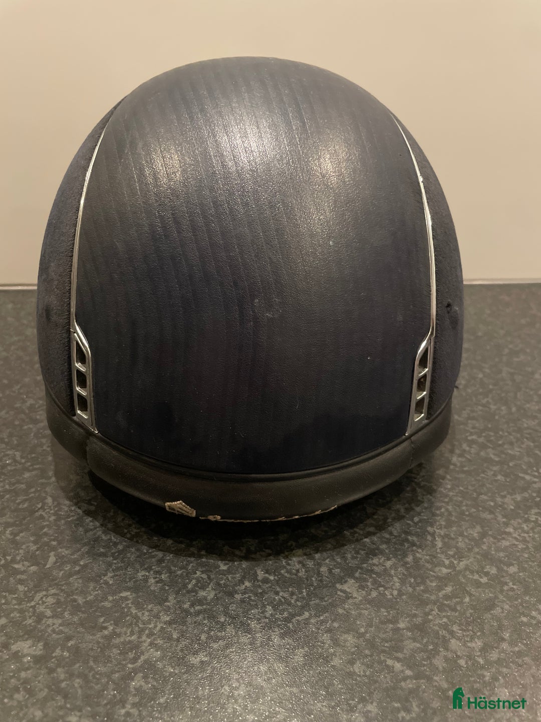 Hjälmar ryttarutrustning till salu: Samshield  i Sjöbo - Annons 6