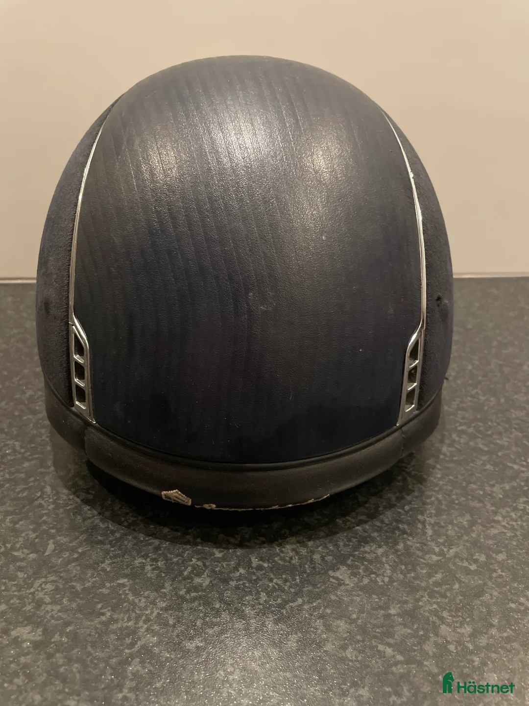 Hjälmar ryttarutrustning till salu: Samshield  i Sjöbo - Annons 6