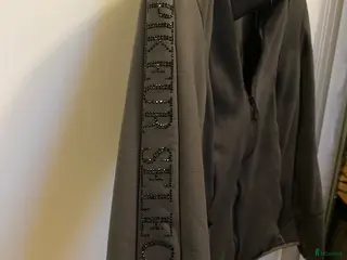 Övrigt Ridkläder ryttarutrustning till salu: Prissänkt Pikeur slät fleece - Annons 1