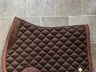 Schabrak & Vojlockar hästutrustning Ps of sweden schabrak - Annons 3