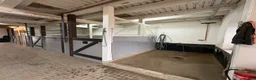  stallplats finnes: Stallplats finnes 15 minuter från Nyköping  - Annons 3