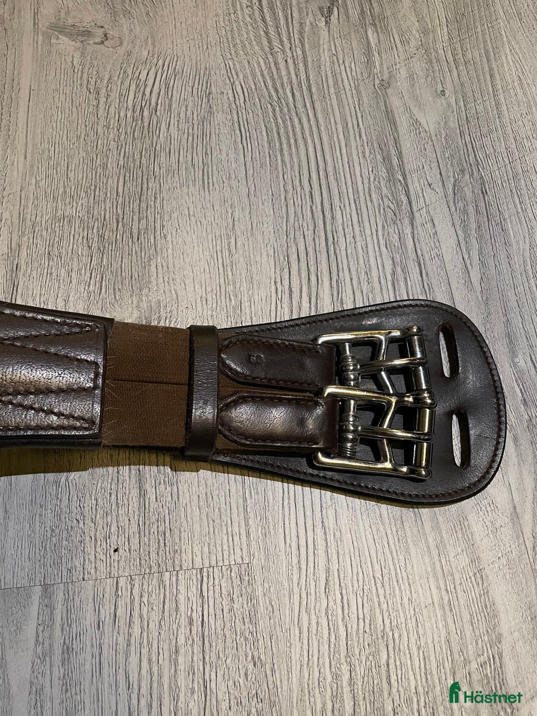 Sadeltillbehör hästutrustning till salu: Sadelgjordar och Schabrak  i Täby - Annons 9