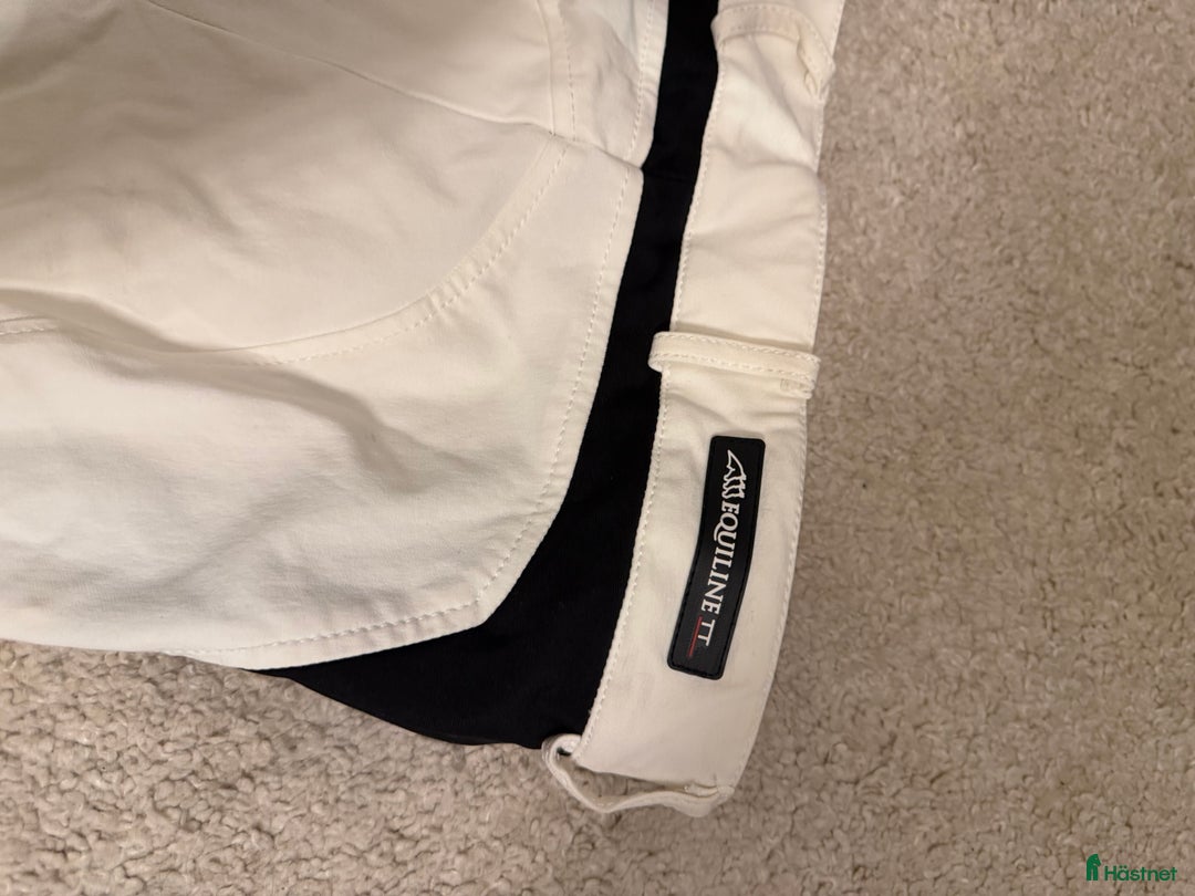 Övrigt Ridkläder ryttarutrustning till salu: Blandade kläder!  i Skellefteå - Annons 3