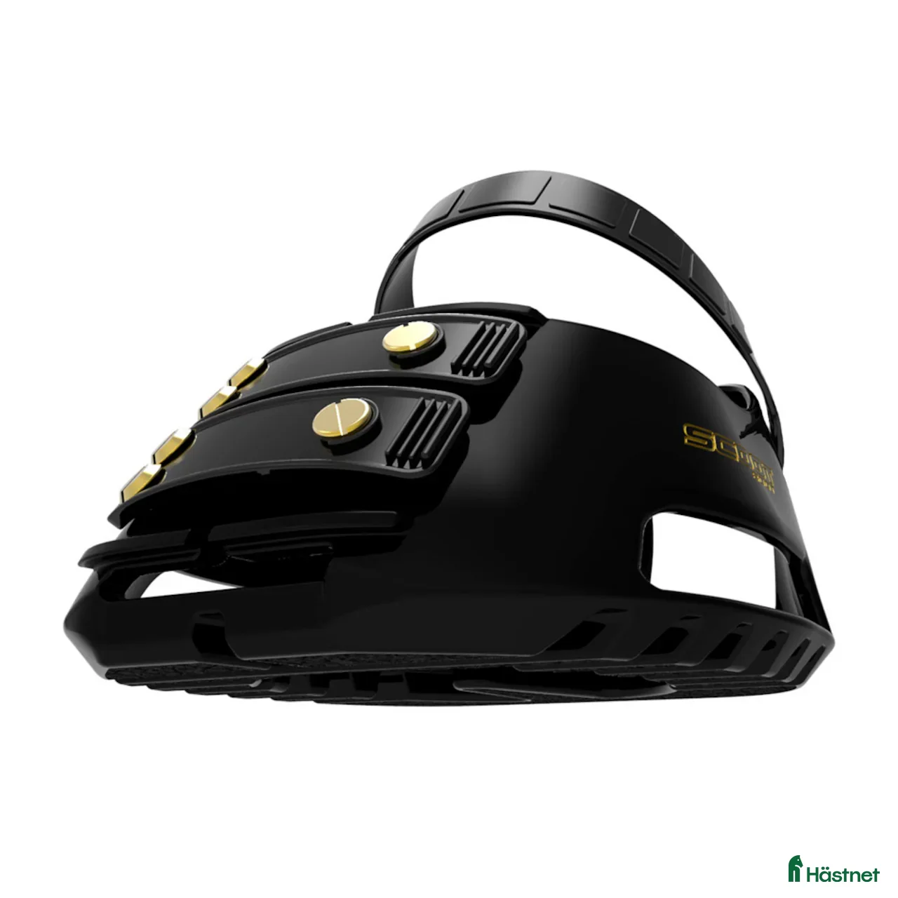 Övrig Hästutrustning hästutrustning Scootbots Storlek 4 slim  i Väring - Annons 7